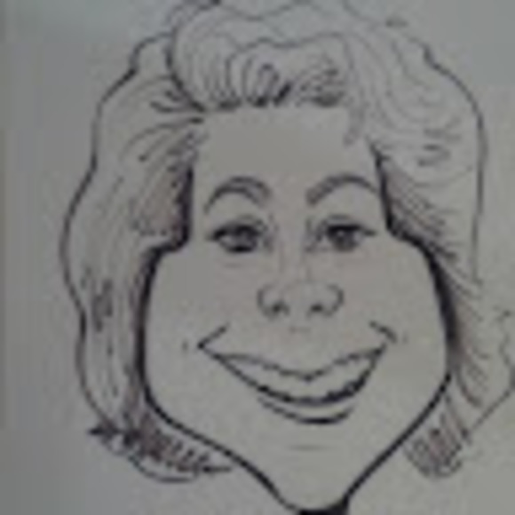 dianestauffer